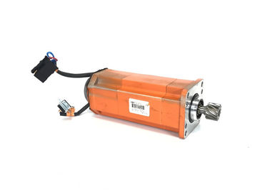 YASKAWA Roboter AC-Servo Motor Type-B 3HAC17328-1/01, SGMAS-04ARA-AB11