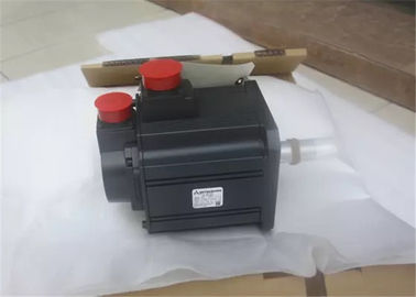Mitsubishi  BRAKE MIN  Industrial Servo Motor HC SERIES HC-SFS524B 400V SRVMTR 5KW 2000RPM