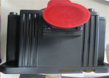 Mitsubishi Industrial Servo Motor HC SERIES HC-SF702X 7.0KW