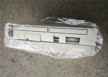 ORIGINAL JAPAN Mitsubishi Melservo AC Servo Amplifier MR-H100ACN-S149 MR-H Series Drive