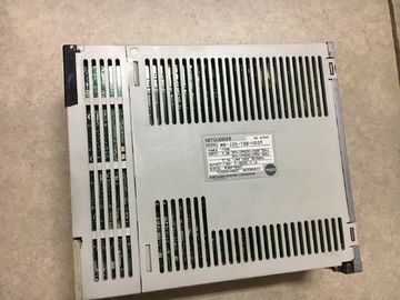 Mitsubishi Electric 750W Servo Drive MR-J2S-70B-U005 AC AMPLIFIER 200V NEW IN STOCK