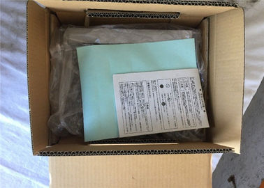 Mitsubishi Melservo MR-H Series Drive MR-H100B-S114-P53 AC Servo Amplifier NEW