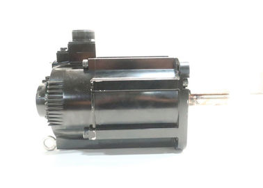 Industrial Servo Motor Yaskawa54.7a Amp 200v-ac 7.5kw 48nm Servo Motor SGMGV-75A3A6C