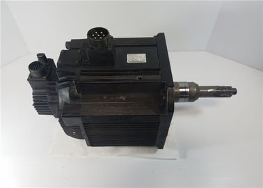 Industrial  Yaskawa Servo Motor 4500 W 1500 RPM SERVO MOTOR SGMDH-45A2B-YR14