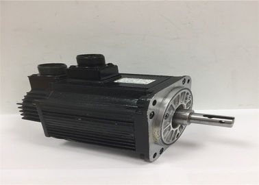 Industrial Servo Motor Yaskawa 5.39N.m 200V AC Servo Motor SGMGH-09ACA61