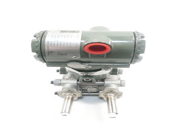 Yokogawa EJA110A Differential Pressure Transmitter EJA110A-ELS5A-92NA 0.5 to 10 kPa