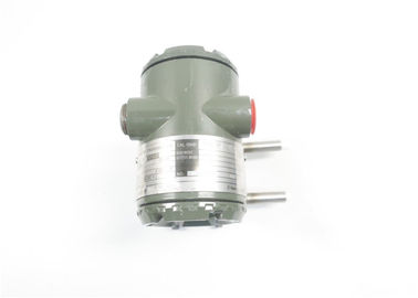 Yokogawa EJA110A Differential Pressure Transmitter EJA110A-ELH5A-22NC 0.5 to 10 kPa