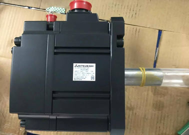 NEW Mitsubishi Industrial  Motors HC203S-A48 2.0kw AC Servo Motor 3000rpm