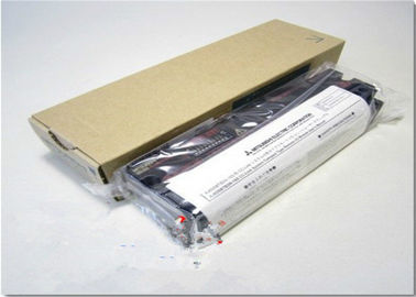 Mitsubishi Universal model Redundant Power Supply Module AJ65SBTB3-8D