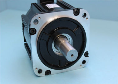 1Pcs Industrial Servo Motor Yaskawa NEW ORIGINAL   1.8KW Ac Servo Motor SGMGV-20A3A21