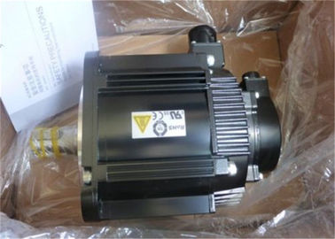 Industrial  Yaskawa AC SERVO 2900W  200V MOTOR NEW ORIGINAL SGMGV-30ADB61