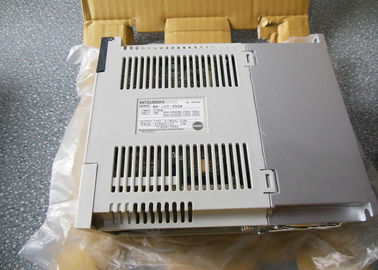 Mitsubishi NEW  3.5KW DRIVE MR-J2S-350A 200V AC SERVO AMPLIFIER NEW in stock