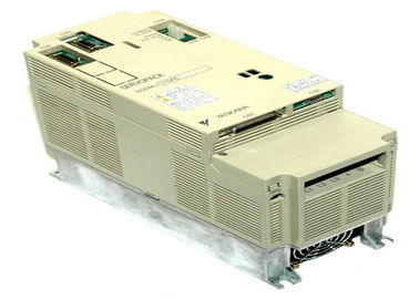 New and Original   ServoPack Yaskawa  Electric Servo Drive 1.5KW SGDM-15AC