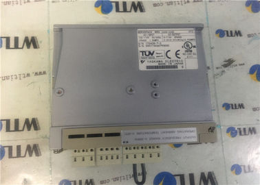 Yaskawa AC Industrial Servo Motor SGDH-A5BE 50W 200Volt  3000RPM