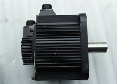 New Yaskawa Industrial   AC Servo Motor 2900W 23.8A SGMG-30A2AAS Made in Japan