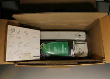 Nidec Control Techniques Universal AC Drive SP2402 CT Unidrive 380-480VAC 7.5KW/11KW