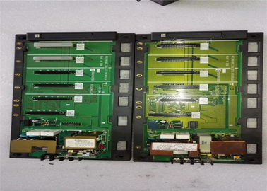 Redundant Power Supply Module  Mitsubishi Universal model A1SJCPU-S3.