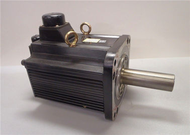 Industrial Servo Motor Yaskawa 35N.m 42.1A 200V AC Servo Motor SGMGH-55ACA21