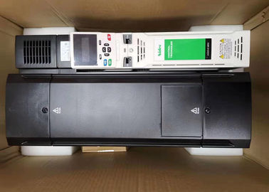 NIDEC Control Techniques Unidrives M701-03200080A Industrial AC Inverter Drive NEW in stock