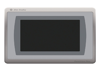 Allen Bradley PanelView Plus 7 Standard 2711P-T7C21D8S-B HMI touch screen New Original