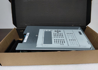 ABB Inverter Main Control Board DSSB-01C 68300746 PC Board Kit for DSU Unit NEW ORIGINAL