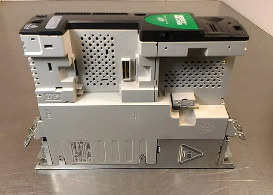 Nidec Control Techniques 0.55KW AC Drive SP0402 Emerson Unidrive SP 3098-0006