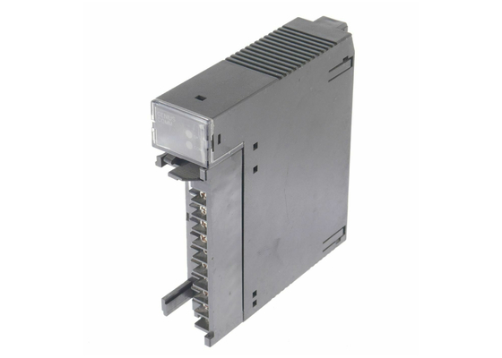 GE FANUC IC693CMM301 intelligent module for the Series 90-30 PLC