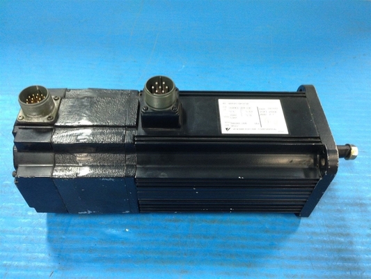 USAMED-06MC1SR| Servo Drive  industrial 200V Original New 3-5  Working Days Delivery Year warranty