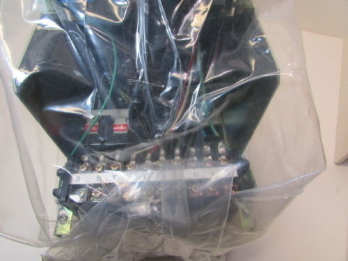 CACR-SR44BC1CSY414 YASKAWA Servo Control Servopack AC Drive Electric