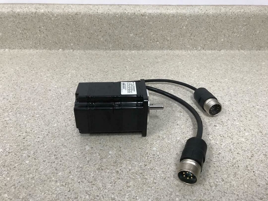 SGMPH-01B1E4CD new original,black is main of color,16-bit Absolute Encoder,100V,100W.