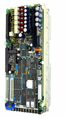 Brand Mitsubishi Industrial Servo Motor MR-S1-300-E01 Original