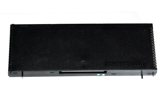 10P57700005 EMERSON  Analog Input Field Interface Module 16 point 4-20 mA