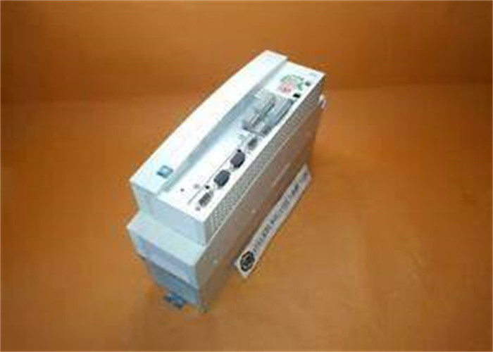 Lenze EVS9323-EPV100 SERVO CONTROLADOR SERIE 9300 400/480 VAC PARA SISTEMAS TI
