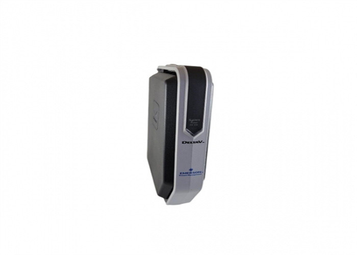 Emerson KJ1501x1-BK1 módulo de alimentación nuevo en la caja original