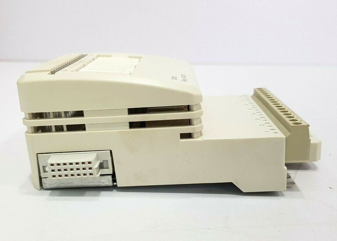 ABB DO802 3BSE022364R1 Módulo de retransmisión de salida digital 8 canales