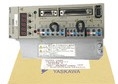 Yaskawa SGDP-A3APAY108 AC Servo Amplificador Marrón Color 1 año de garantía Nuevo