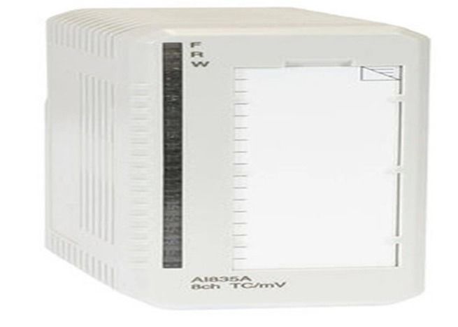 El valor de las emisiones de CO2 emitidas por los motores de combustión renovable se calculará en función de las emisiones de CO2 emitidas por los motores de combustión renovable.