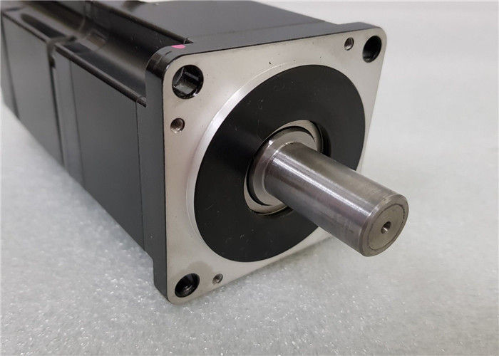 Velocidad máxima SERVA serva industrial 6000r/min del MOTOR SGMJV-02ADL2C del motor 150HZ YASKAWA