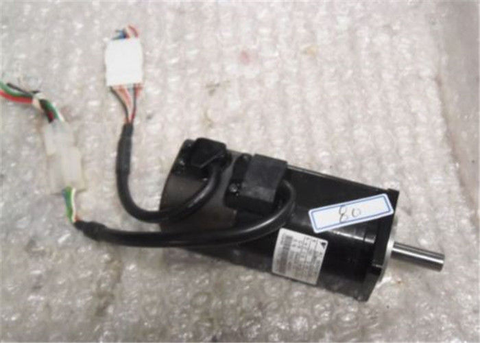 Motor servo industrial servo 200V SGMAH-01A1A-SM11 del motor 100W 0.91A de Yaskawa